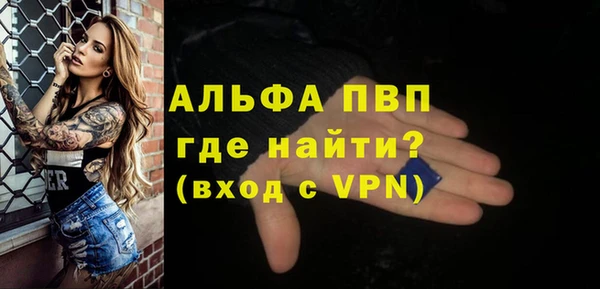 PSILOCYBIN Беломорск