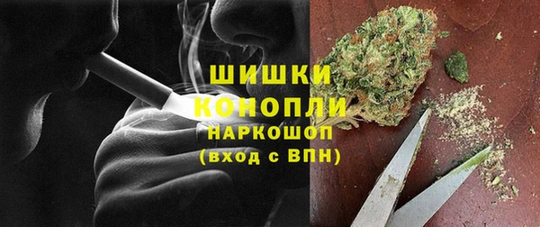 PSILOCYBIN Беломорск